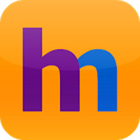 hmates logo